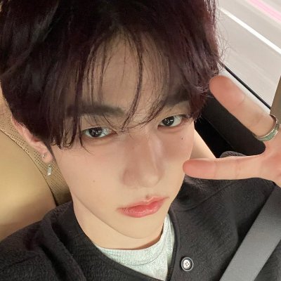 neulrosin's profile picture. ᴍᴜʟᴛɪ ꜰᴀɴ @channierealgf ♡