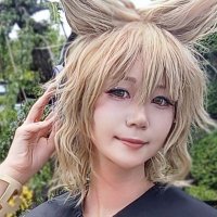 白下かれい (@gsveiak) 's Twitter Profile