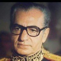 سیا (@e_key_u) 's Twitter Profile