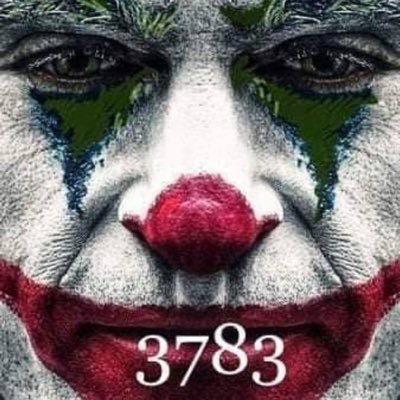 La follia è l'uscita di emergenza. Puoi uscire e chiudere la porta a tutte quelle cose terribili che sono successe. Puoi rinchiuderle ... per sempre