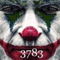 Arthur Fleck (@michelenov94315) 's Twitter Profile Photo Arthur Fleck (@michelenov94315) 's Twitter Profile Photo