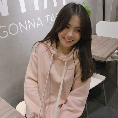 AuroraWill64217's profile picture. 