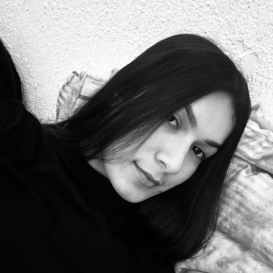 isabellybigate's profile picture. 