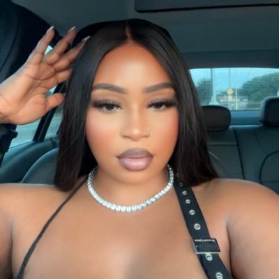 @ICHOCOLATE_DROP
