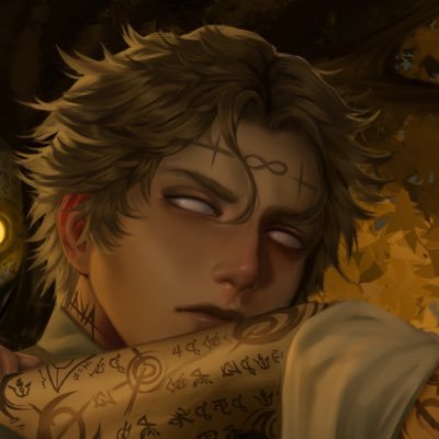 @offyokai