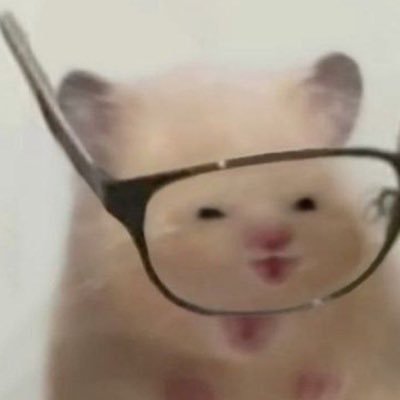 kikiyoo9398's profile picture. #스타쉽불매