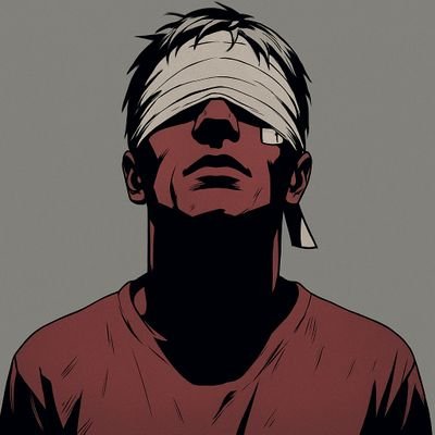 ian_spices's profile picture. BIDII YANGU 

Urban Renewal Group & Atlas Co.