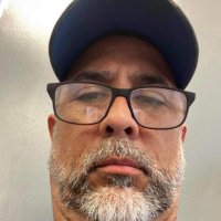 Lance Johnston (@algodonrancho) 's Twitter Profile