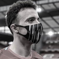 UniversaL Banter✍️ (@you_niversai) 's Twitter Profile Photo UniversaL Banter✍️ (@you_niversai) 's Twitter Profile Photo