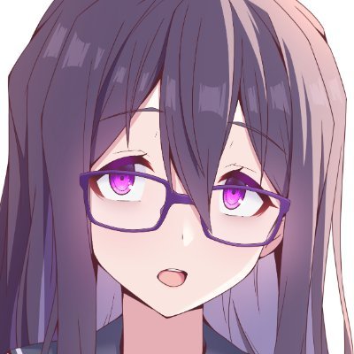KoUMei✿さんのプロフィール画像