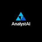 AnalystAI (@analystai25) 's Twitter Profile