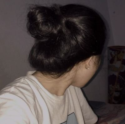 pinkybalance's profile picture. 