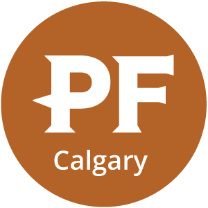 Dedicated to the conservation of pheasants, upland gamebirds, and other wildlife in Alberta : The Habitat Organization