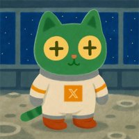 Catz (@brc2catz) 's Twitter Profile