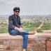 mahijanduchoudhary (@mahijandujaat) Twitter profile photo mahijanduchoudhary (@mahijandujaat) Twitter profile photo