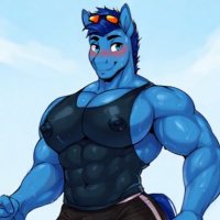 Jacky (@jackyisbacky7) 's Twitter Profile Photo Jacky (@jackyisbacky7) 's Twitter Profile Photo
