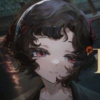 ᴇʟʏ (@azumodeus_sqq) 's Twitter Profile Photo