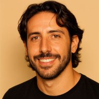 da le (@danilenar) 's Twitter Profile