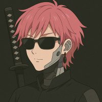 gwark30 (@gwark30) 's Twitter Profile