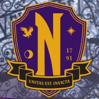 NVMA_commuS3TH (@nvma_commuth) 's Twitter Profile Photo NVMA_commuS3TH (@nvma_commuth) 's Twitter Profile Photo