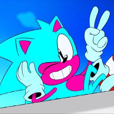 TeikoLQ's profile picture. Un tarado al pedo