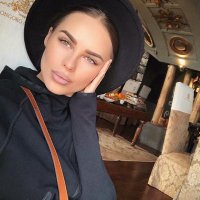 evanrose (@evanrose2304) 's Twitter Profile