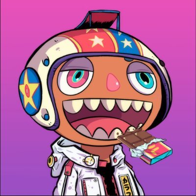 PH4613さんのプロフィール画像