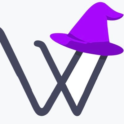 Animate SVGs like a wizard! 🧙♂️ AI vector generation, SMIL/CSS/JS animation support, color editing & export. Your creative SVG animation board.