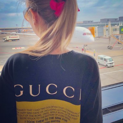 Ani7agAna's profile picture. Honestly And Trustworthy 🤍