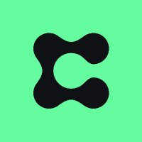 circuit (@circuitai) 's Twitter Profile