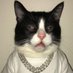 PeanutTut (@tokeunf) Twitter profile photo PeanutTut (@tokeunf) Twitter profile photo