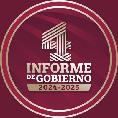 Instancia superior de coordinación, supervisión, planeación y deliberación de políticas públicas del Sistema Estatal.