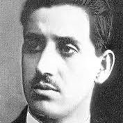 UF0914's profile picture. Bağımsızlık Kıvılcımı. Son Cahil Bükücü. Radikal Kemalist.