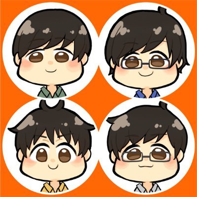 ウメコさんのプロフィール画像