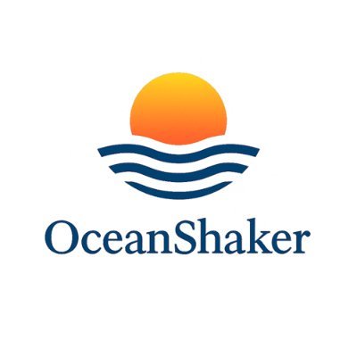 We believe our project will be a real concoction of beautiful yachts, fresh news, ocean winds and, of course, adventures.