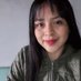 Zuly Castillo (@zulycas89) Twitter profile photo Zuly Castillo (@zulycas89) Twitter profile photo