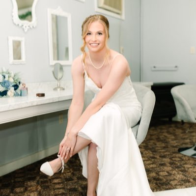 NikkiB_1104's profile picture. Previously known as “Boyer” 🏁