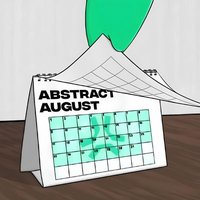 Mikoko (@mikokoaja) 's Twitter Profile