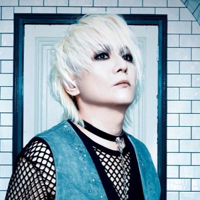 兵庫県明石市出身 defspiral Bassist コンポーザー、アレンジャーもやってます。 Cemetery×Cemetery、ウクレレユニット 子午線なども。狛江エフエム「Radio MIX LEMONeD JELLY」2代目ナビゲーター(毎週火曜日23時から生放送中!)