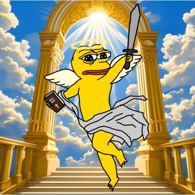 DeloesteDawnn's profile picture. 