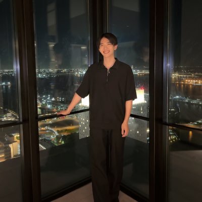 【🌃横浜メンズ撮影No.1】 https://t.co/DlEuLeAsB3神奈川(横浜、桜木町、渋谷がメイン)での撮影はお任せください /アプリ写真/映え写真/インスタ用/ デブ、ニキビ面、陰キャ→全てを受け入れ、男磨きの道の途中