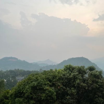 karmkafal's profile picture. May u have a day u Deserve