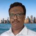 Ramamurthy HR (@hr_ramamurthy) Twitter profile photo Ramamurthy HR (@hr_ramamurthy) Twitter profile photo