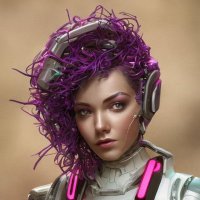 TheRevival (@therevbyminties) 's Twitter Profile