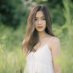 Amelia Johnson (@ameliajohn10387) Twitter profile photo Amelia Johnson (@ameliajohn10387) Twitter profile photo