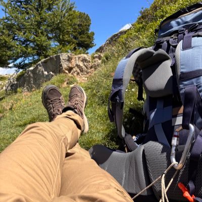 Batulys93's profile picture. Building Oanix solutions for industry.