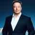 Private Communication (@elonmusk22891) Twitter profile photo Private Communication (@elonmusk22891) Twitter profile photo