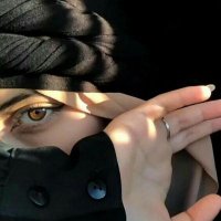بْـنْــتٌ⇣ٱڷاڪــــٱبـᬼـࢪ (@algiersa61797) 's Twitter Profile