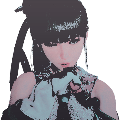 stardscnt's profile picture. ⠀⠀ ⠀ ⠀ ˖࣪   ▭▬  ⠀FROMㅤ𝐄𝐀𝐑𝐓𝐇 ,ㅤSPACEㅤCANㅤ𝓛OOKㅤBLUEㅤINㅤׄㅤ𝑆𝑈𝑁𝐿𝐼𝐺𝐻𝑇
ㅤׄㅤ⎯⎯ㅤUPㅤℋERE ,ㅤIT’Sㅤ𝕯𝐀𐍂𝐊ㅤ𝙴𝚅𝙴𝚁𝚈𝚆𝙷𝙴𝚁𝙴  ✶ .