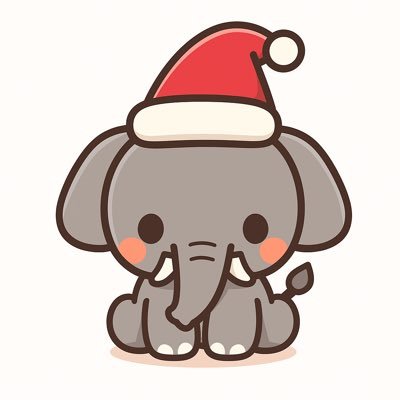 paonpapa1122's profile picture. 朝活ジムトレーニー/山澤さん持田さん推し♡/エバンLOVE/スマホゲーム少し/